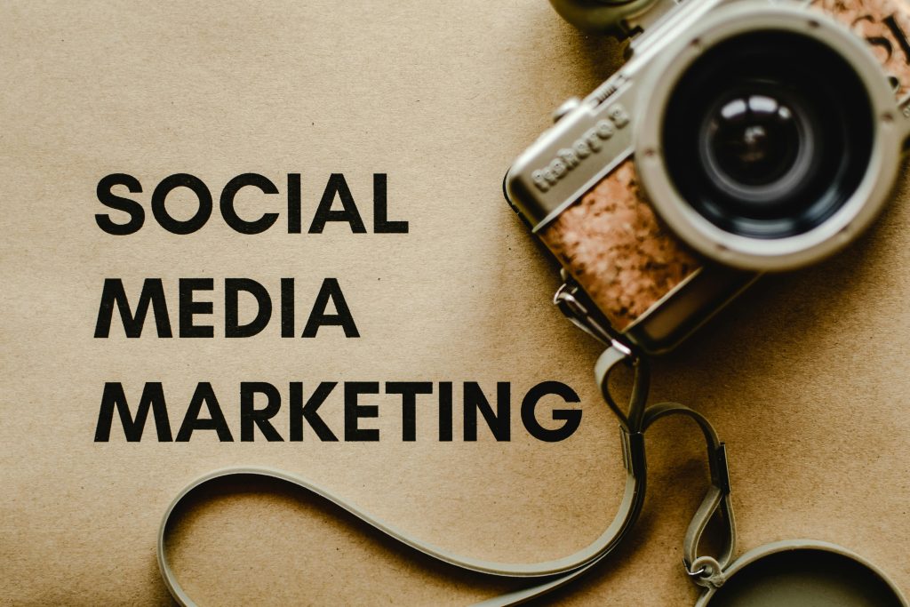 Top Digital Marketing Tools For Social Media Management