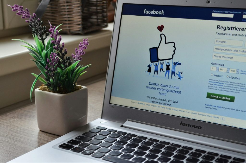Measuring Success In Facebook Marketing Campaigns